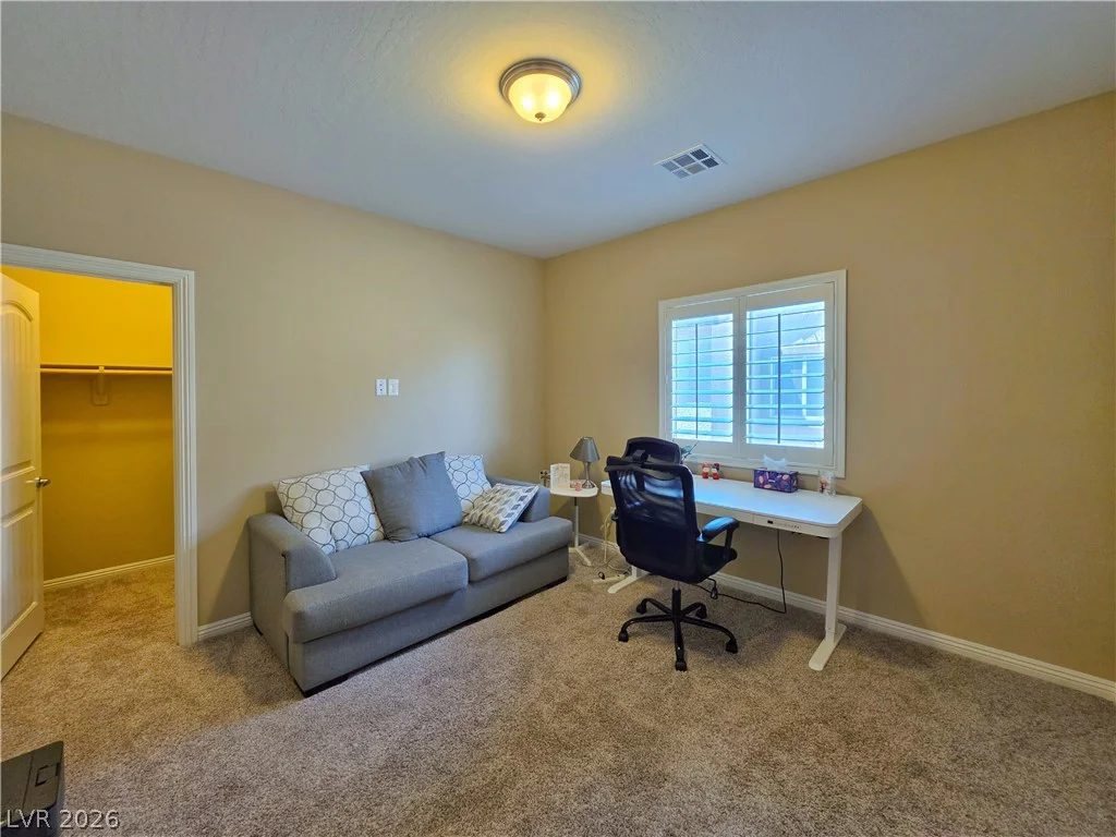 6186 Allen Cove, Las Vegas, NV 89148