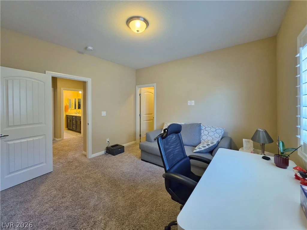 6186 Allen Cove, Las Vegas, NV 89148