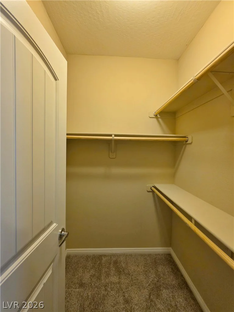 6186 Allen Cove, Las Vegas, NV 89148
