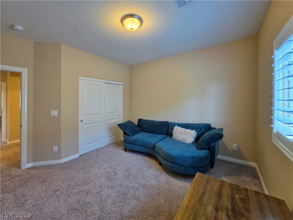 6186 Allen Cove, Las Vegas, NV 89148