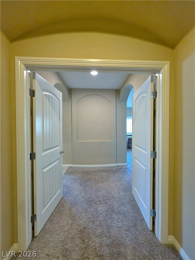 6186 Allen Cove, Las Vegas, NV 89148