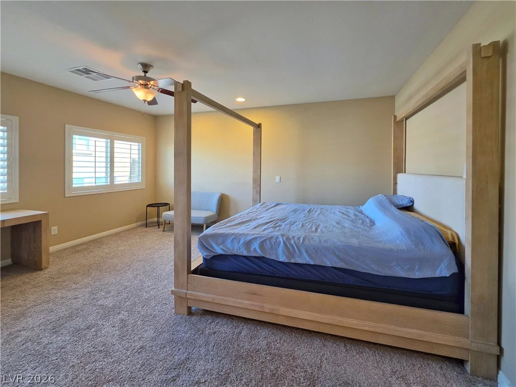 6186 Allen Cove, Las Vegas, NV 89148