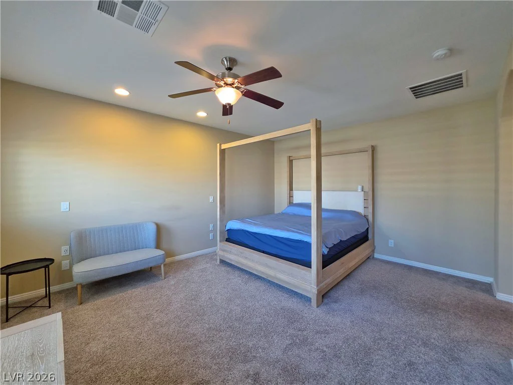 6186 Allen Cove, Las Vegas, NV 89148