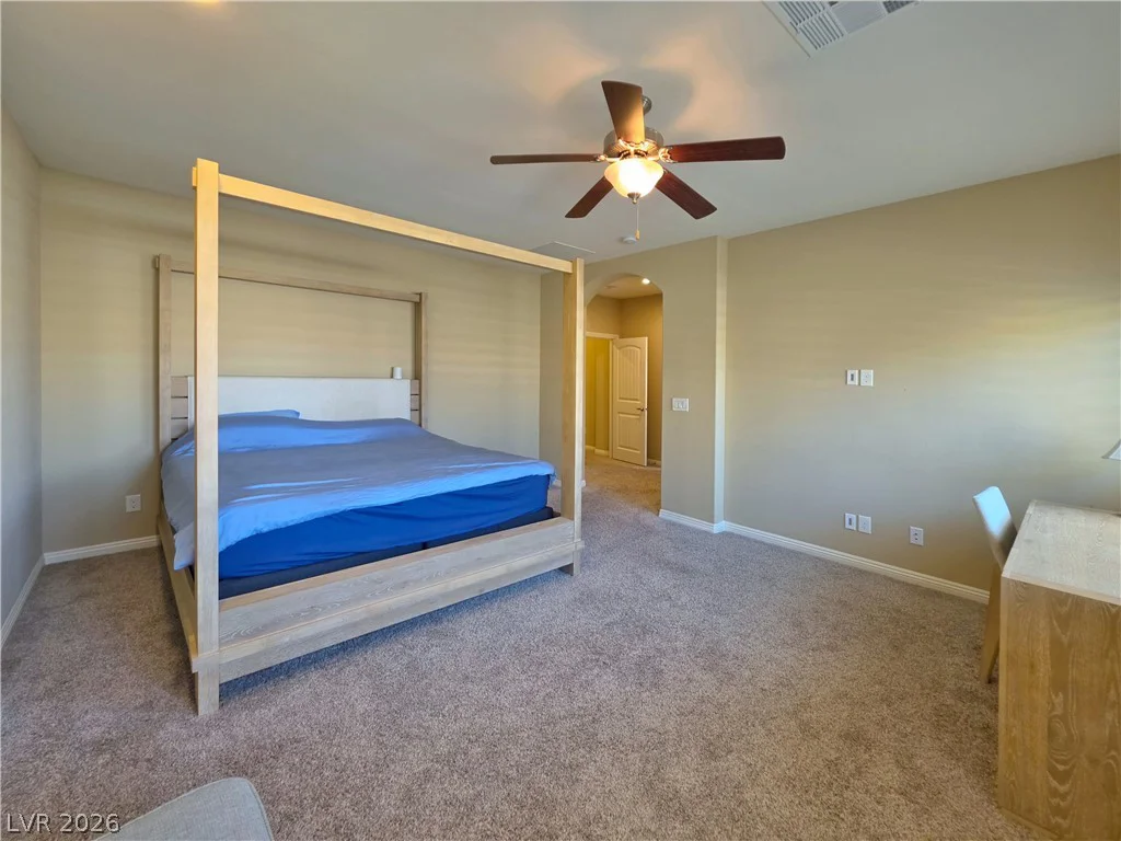 6186 Allen Cove, Las Vegas, NV 89148