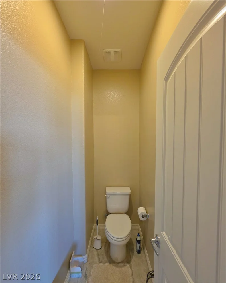 6186 Allen Cove, Las Vegas, NV 89148