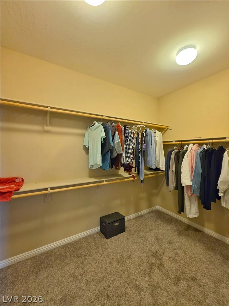 6186 Allen Cove, Las Vegas, NV 89148