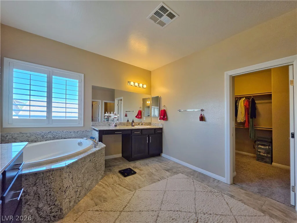 6186 Allen Cove, Las Vegas, NV 89148
