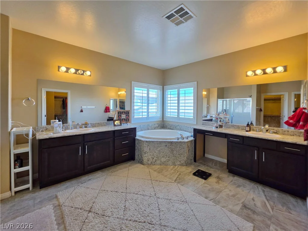 6186 Allen Cove, Las Vegas, NV 89148