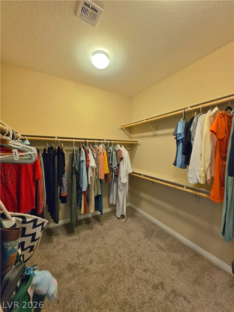 6186 Allen Cove, Las Vegas, NV 89148