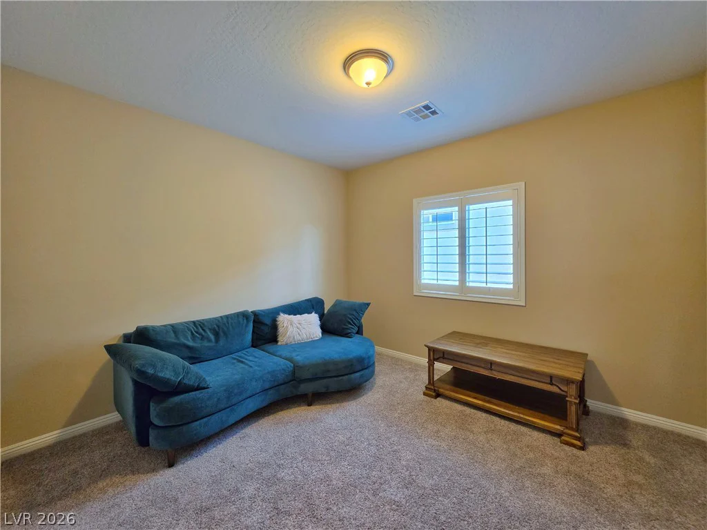 6186 Allen Cove, Las Vegas, NV 89148