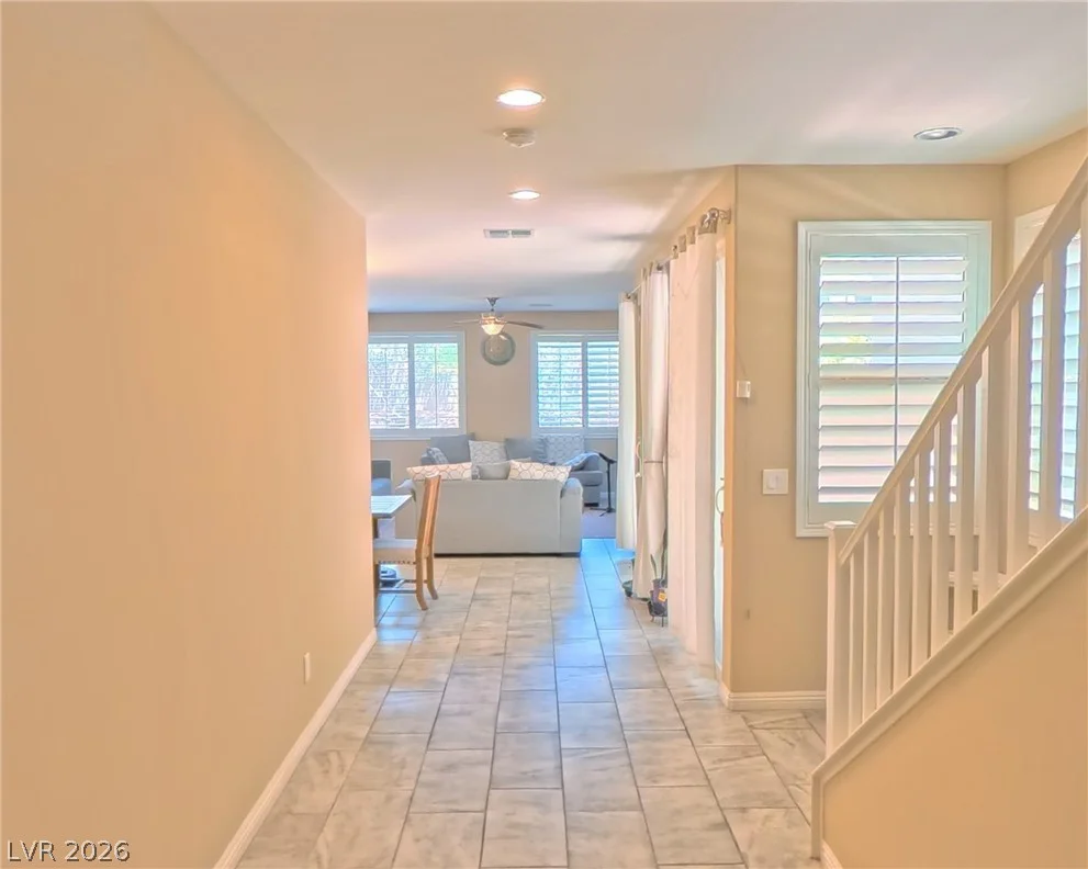 6186 Allen Cove, Las Vegas, NV 89148