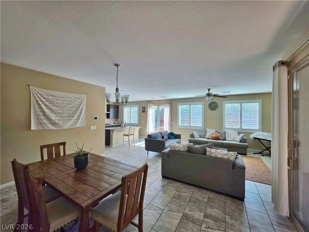 6186 Allen Cove, Las Vegas, NV 89148