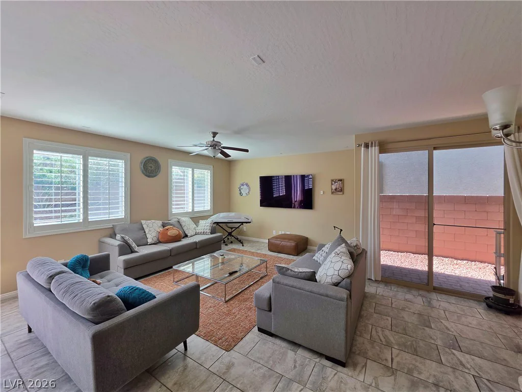 6186 Allen Cove, Las Vegas, NV 89148