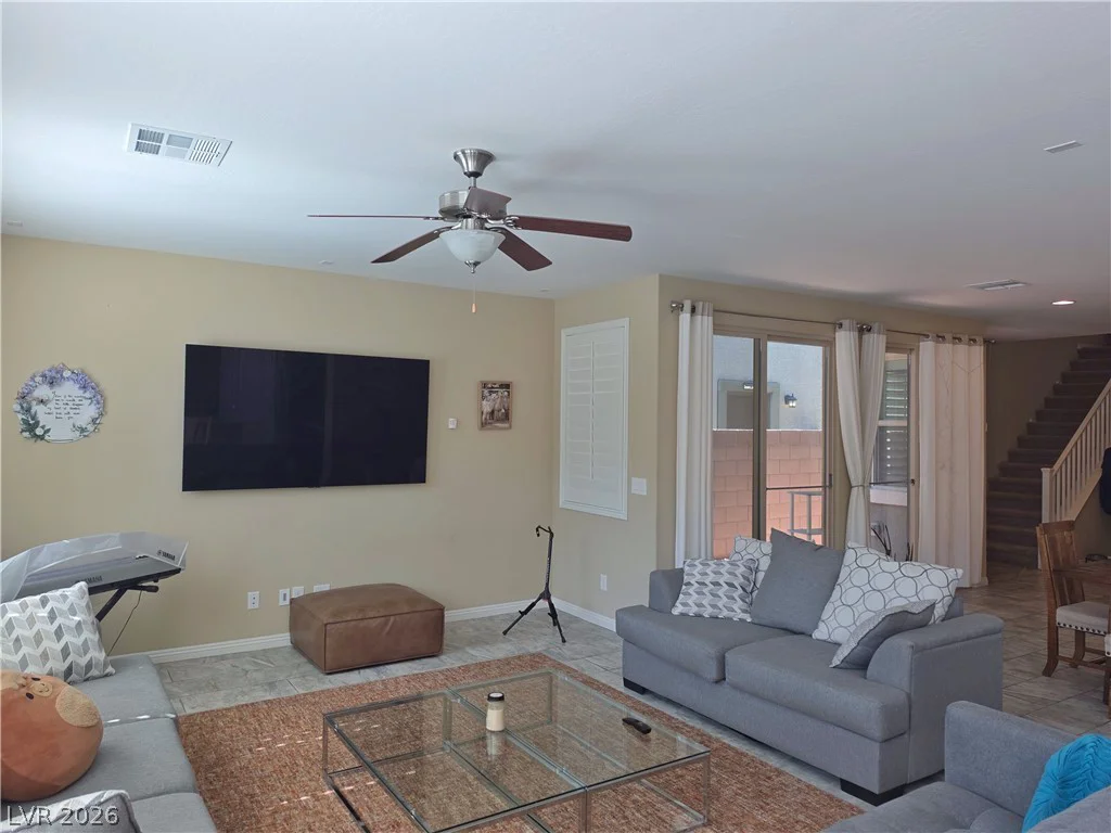 6186 Allen Cove, Las Vegas, NV 89148
