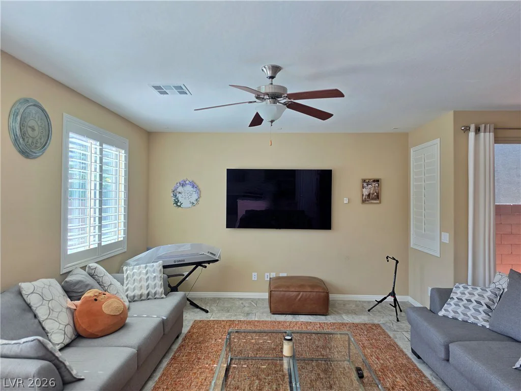 6186 Allen Cove, Las Vegas, NV 89148