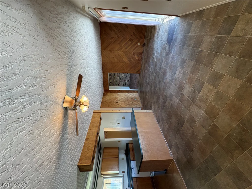 173 East Grant, Ely, NV 89301
