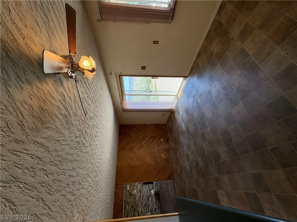 173 East Grant, Ely, NV 89301