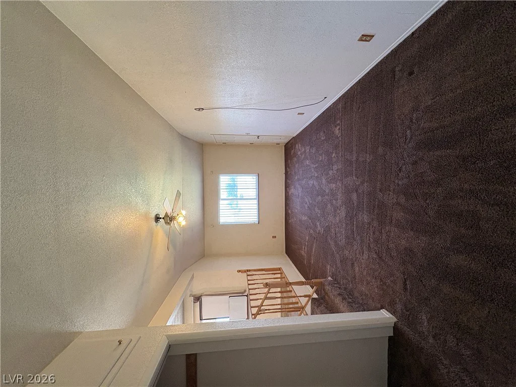 173 East Grant, Ely, NV 89301