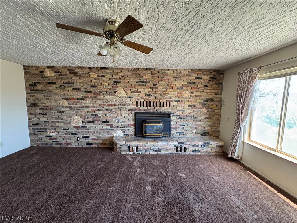 173 East Grant, Ely, NV 89301