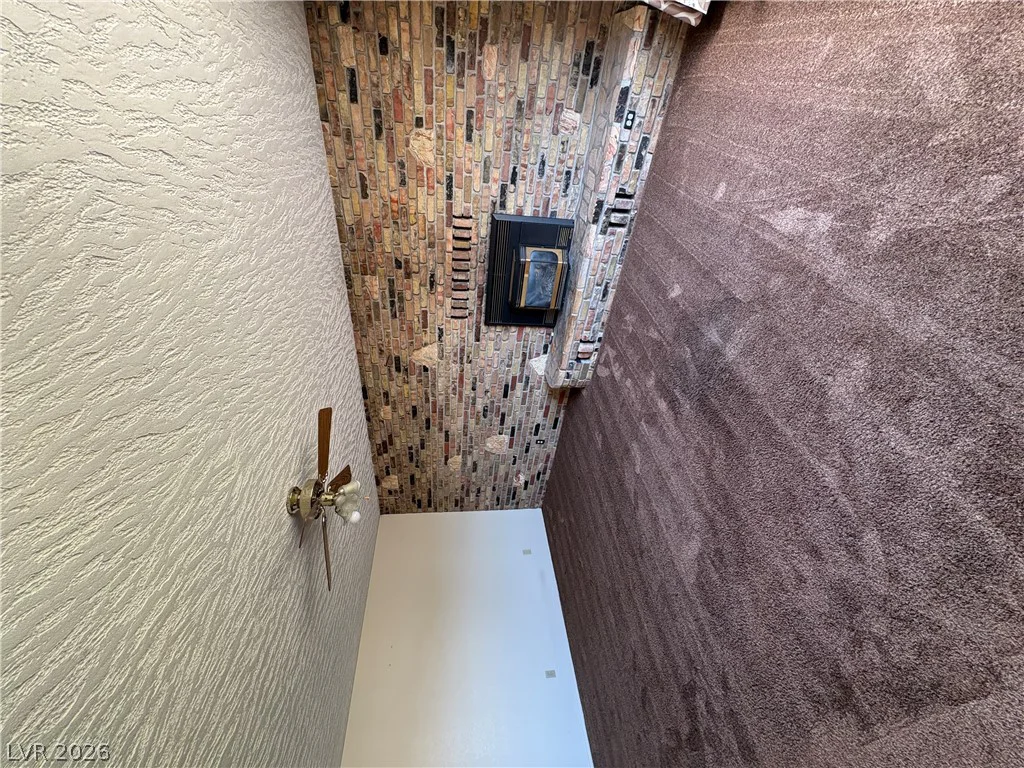 173 East Grant, Ely, NV 89301