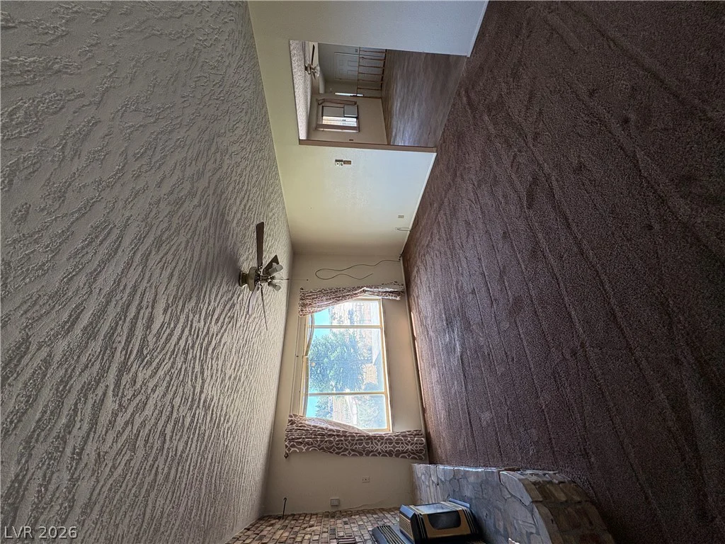 173 East Grant, Ely, NV 89301