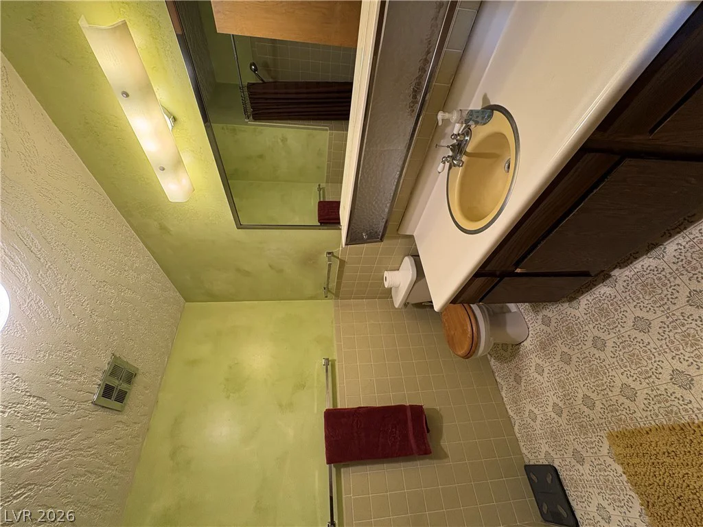 173 East Grant, Ely, NV 89301