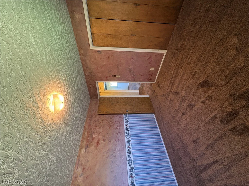 173 East Grant, Ely, NV 89301