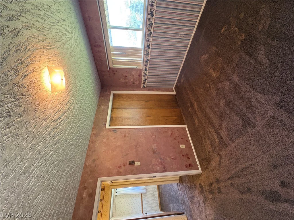 173 East Grant, Ely, NV 89301