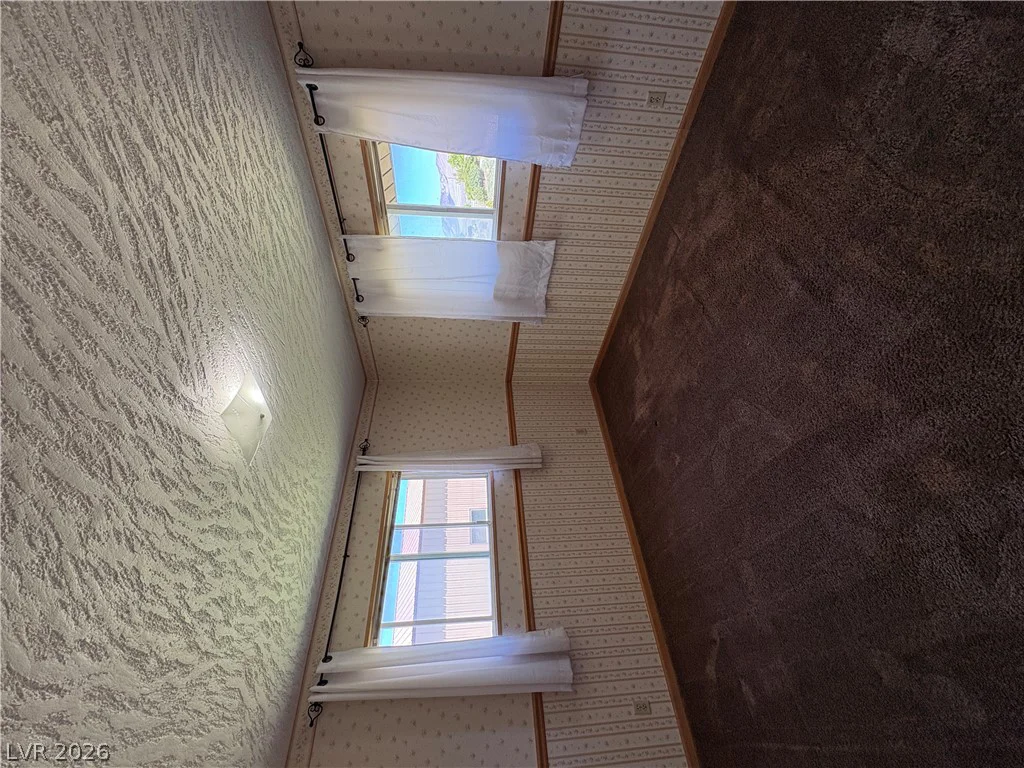173 East Grant, Ely, NV 89301