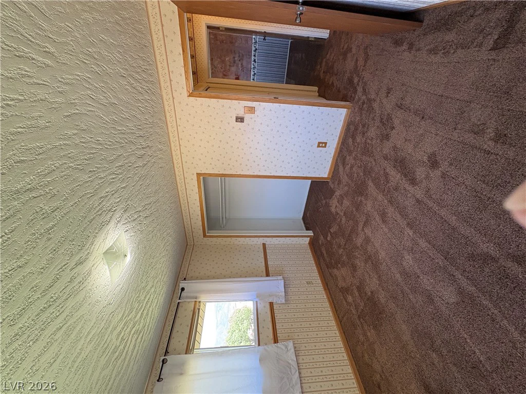 173 East Grant, Ely, NV 89301