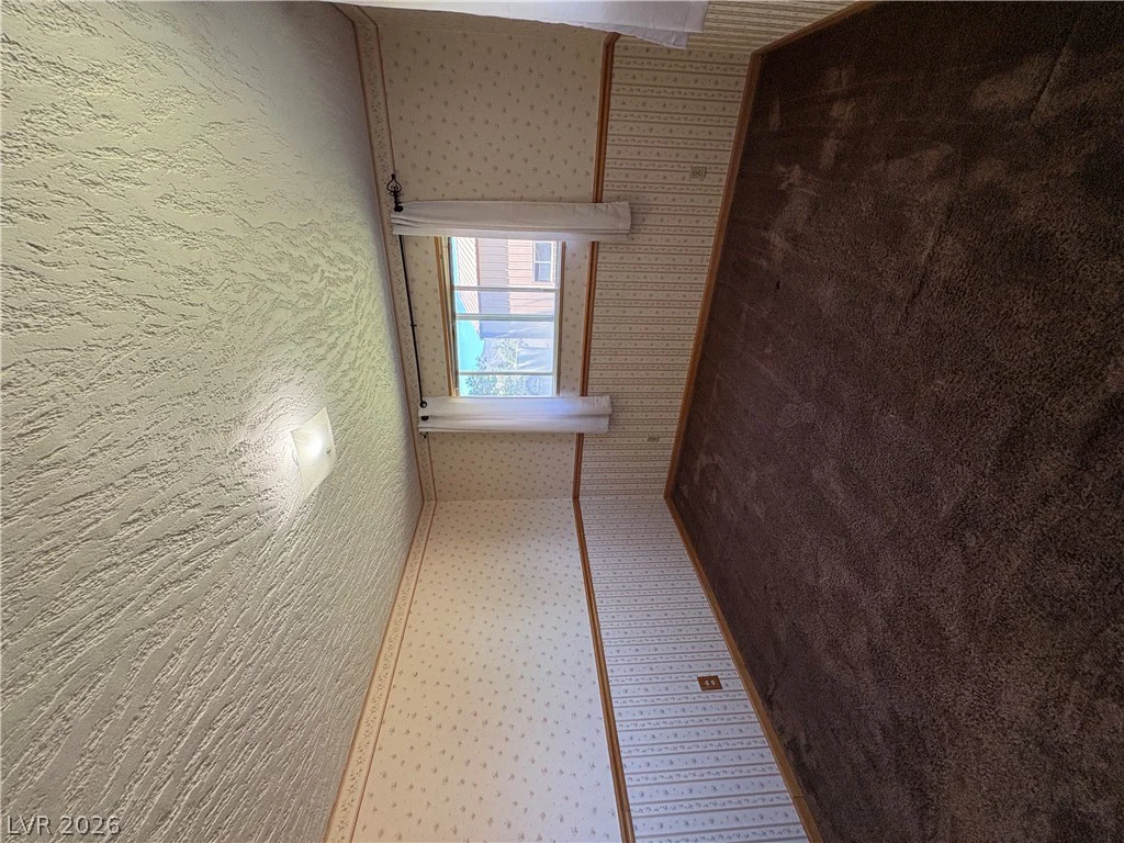 173 East Grant, Ely, NV 89301