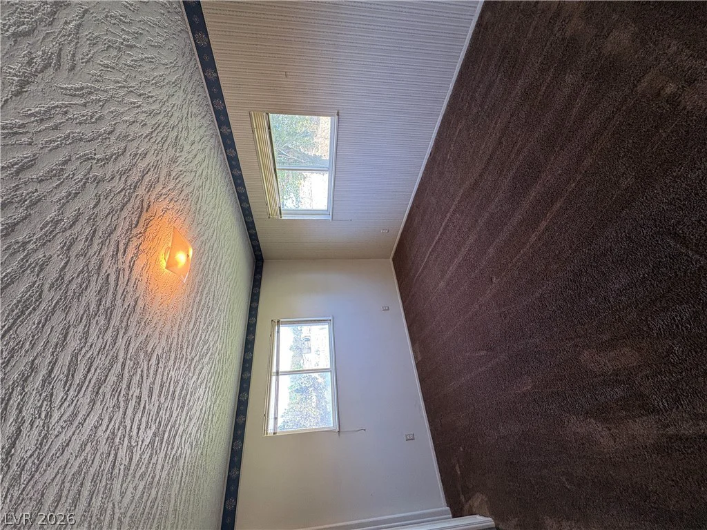 173 East Grant, Ely, NV 89301