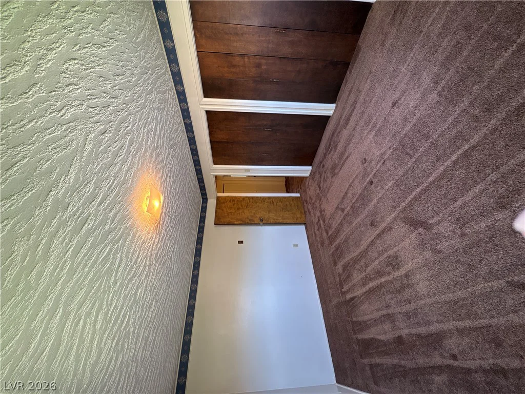 173 East Grant, Ely, NV 89301