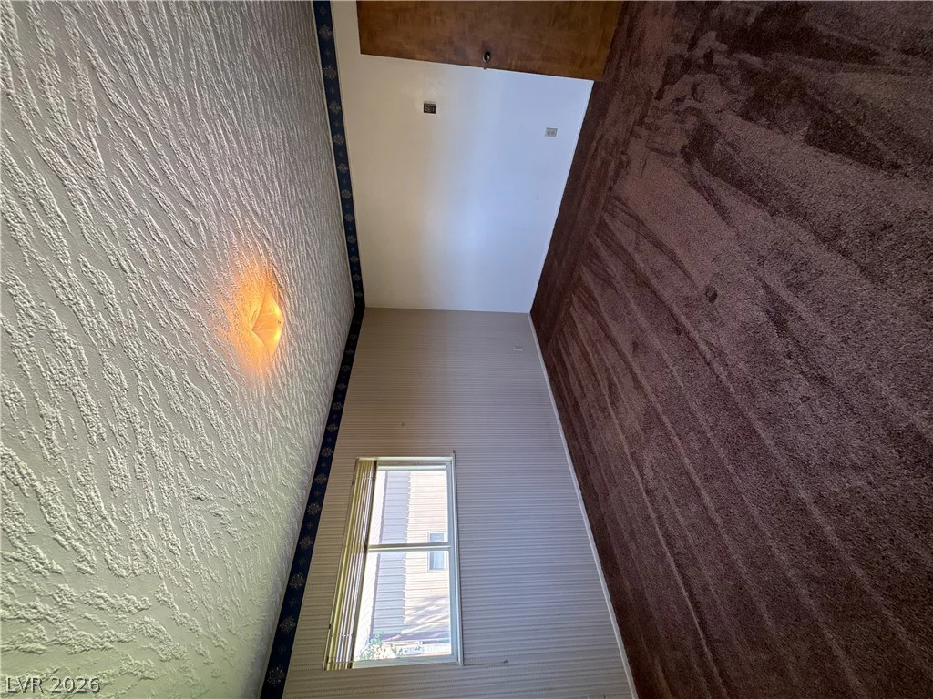 173 East Grant, Ely, NV 89301