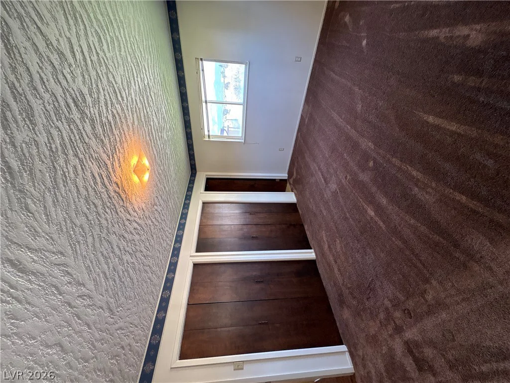 173 East Grant, Ely, NV 89301