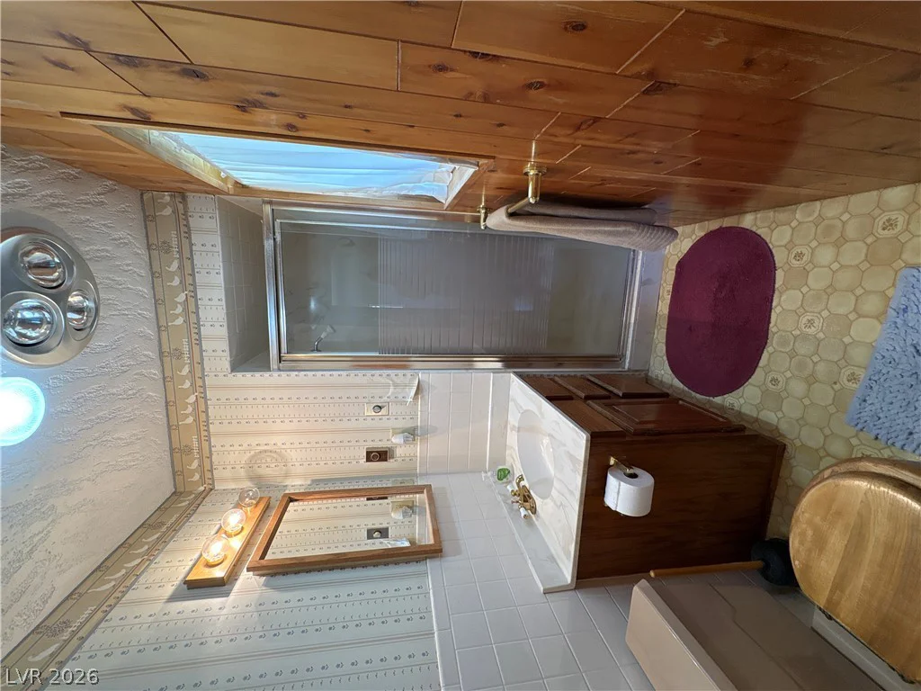 173 East Grant, Ely, NV 89301