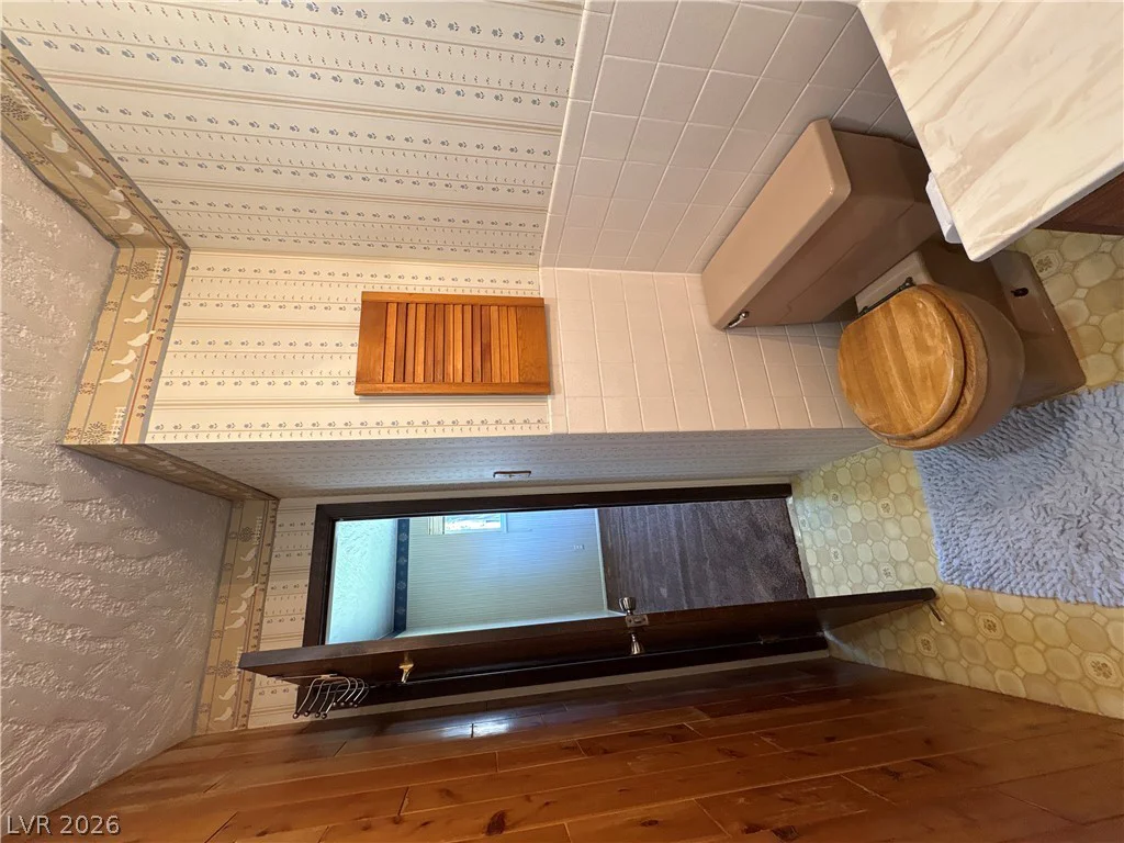 173 East Grant, Ely, NV 89301