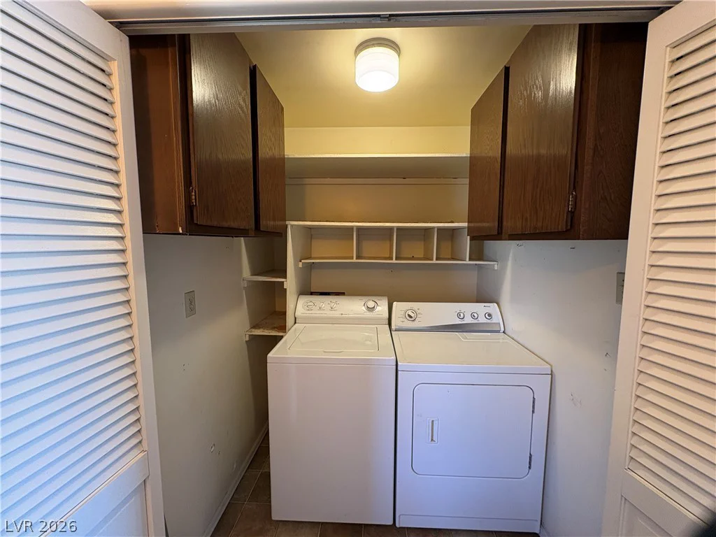 173 East Grant, Ely, NV 89301
