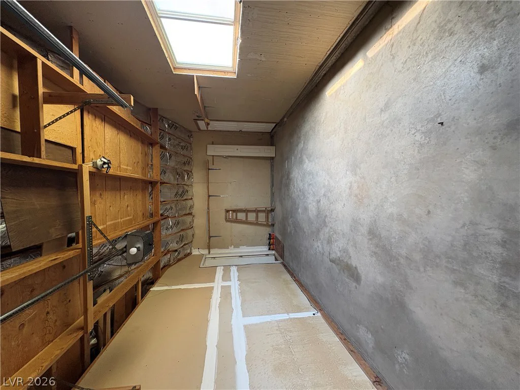 173 East Grant, Ely, NV 89301
