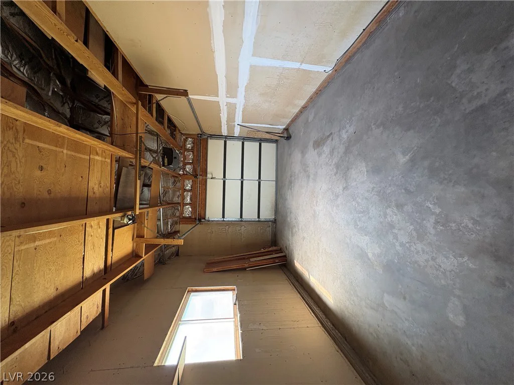 173 East Grant, Ely, NV 89301