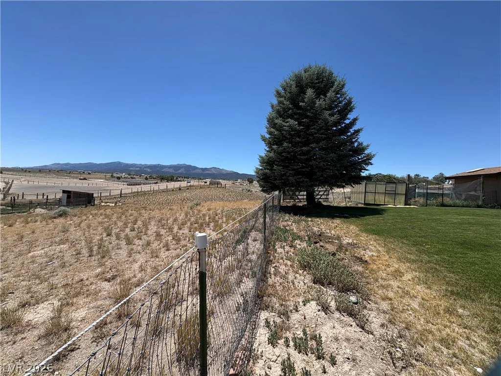 173 East Grant, Ely, NV 89301