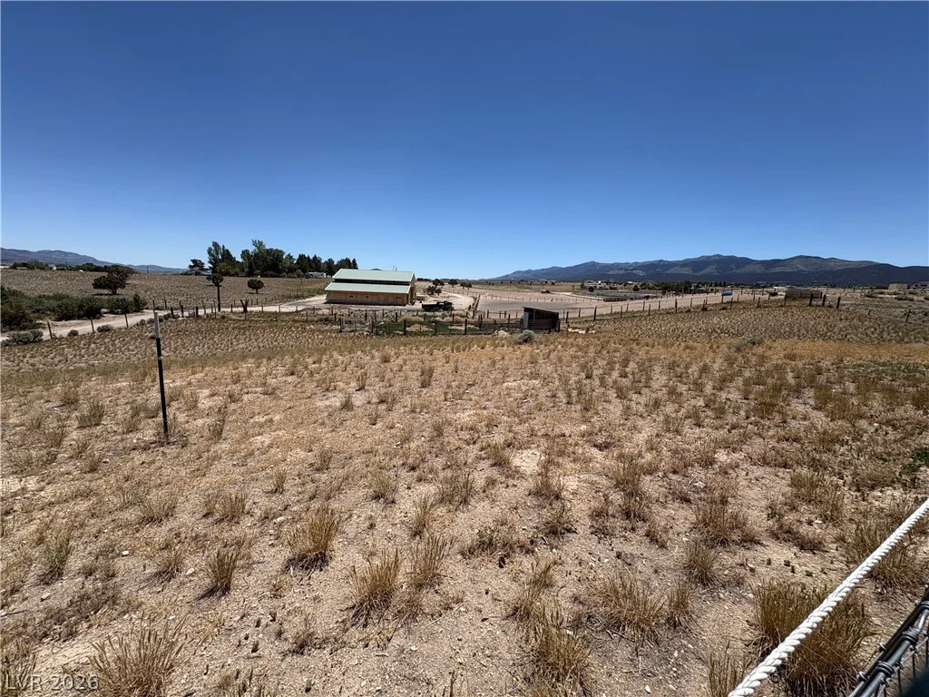 173 East Grant, Ely, NV 89301