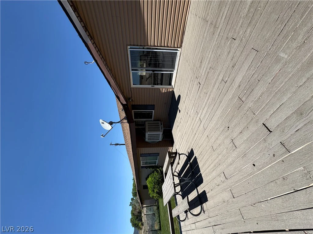 173 East Grant, Ely, NV 89301
