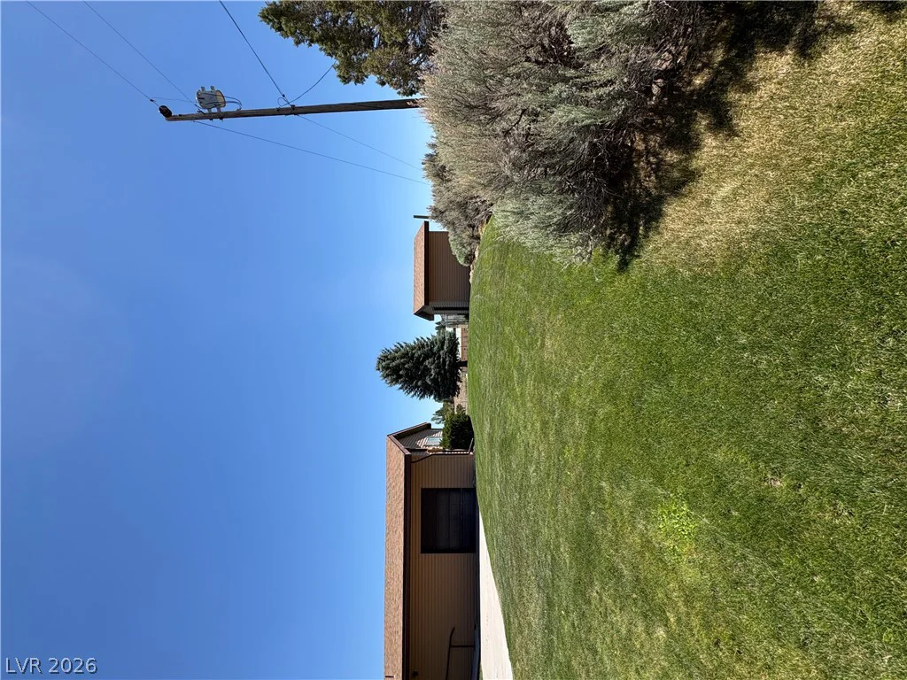173 East Grant, Ely, NV 89301
