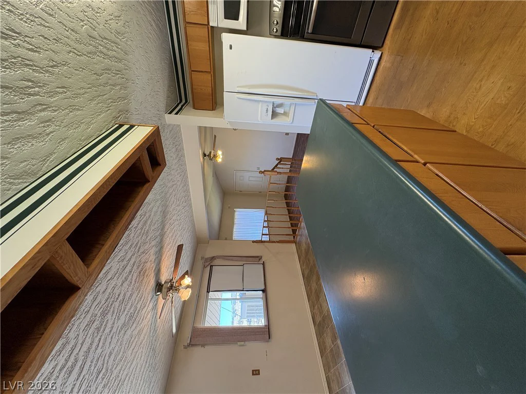 173 East Grant, Ely, NV 89301