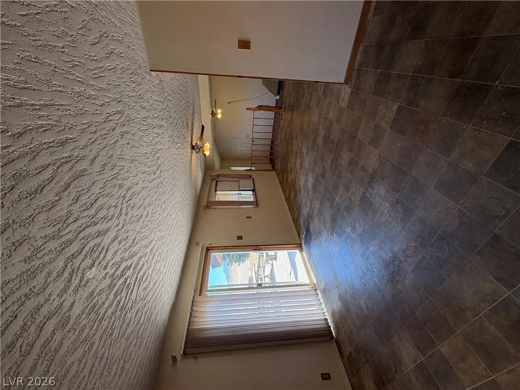 173 East Grant, Ely, NV 89301