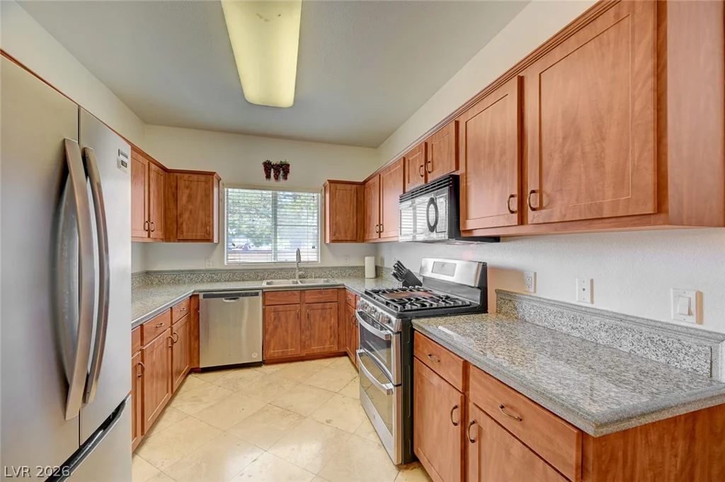 5250 Rainbow, Las Vegas, NV 89118
