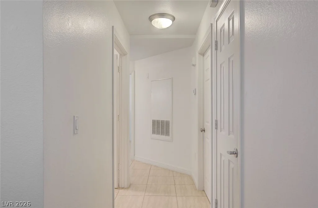 5250 Rainbow, Las Vegas, NV 89118