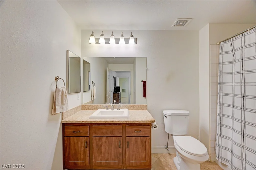 5250 Rainbow, Las Vegas, NV 89118