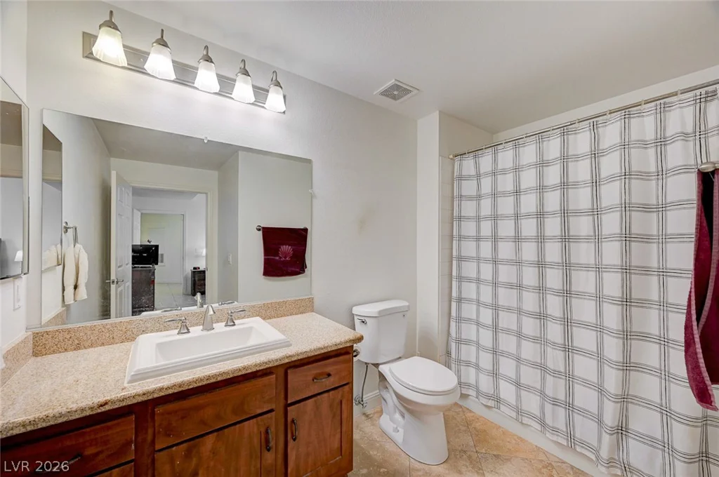 5250 Rainbow, Las Vegas, NV 89118